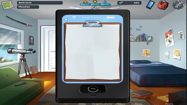 summertime saga apk mod